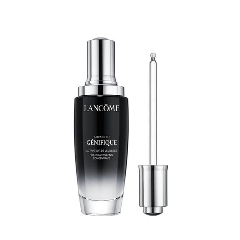 Serum Genifique Lancome 75ml 50%