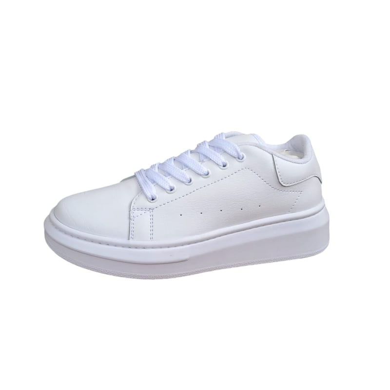 Zapatillas Urbanas Hombre Para Toda Ocasion