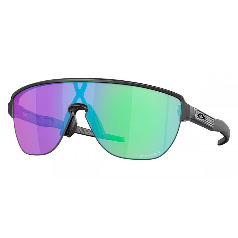 Oakley deportivas shop