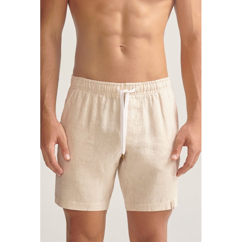 BERMUDAS DE BANO HOMBRE PARA HOMBRE MARCA ILOT BH02K11 ILOT falabella