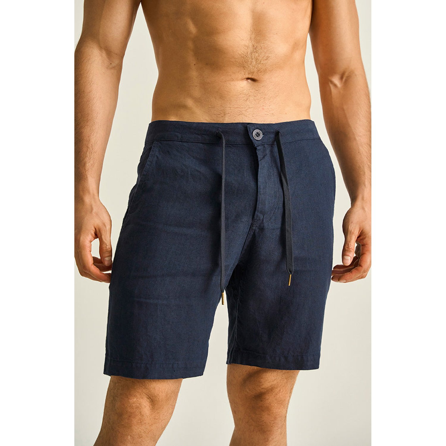 Bermudas de baño hombre hotsell