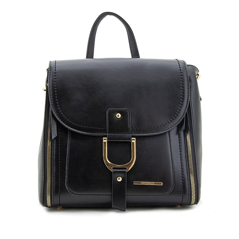 Morral cuadrado hotsell