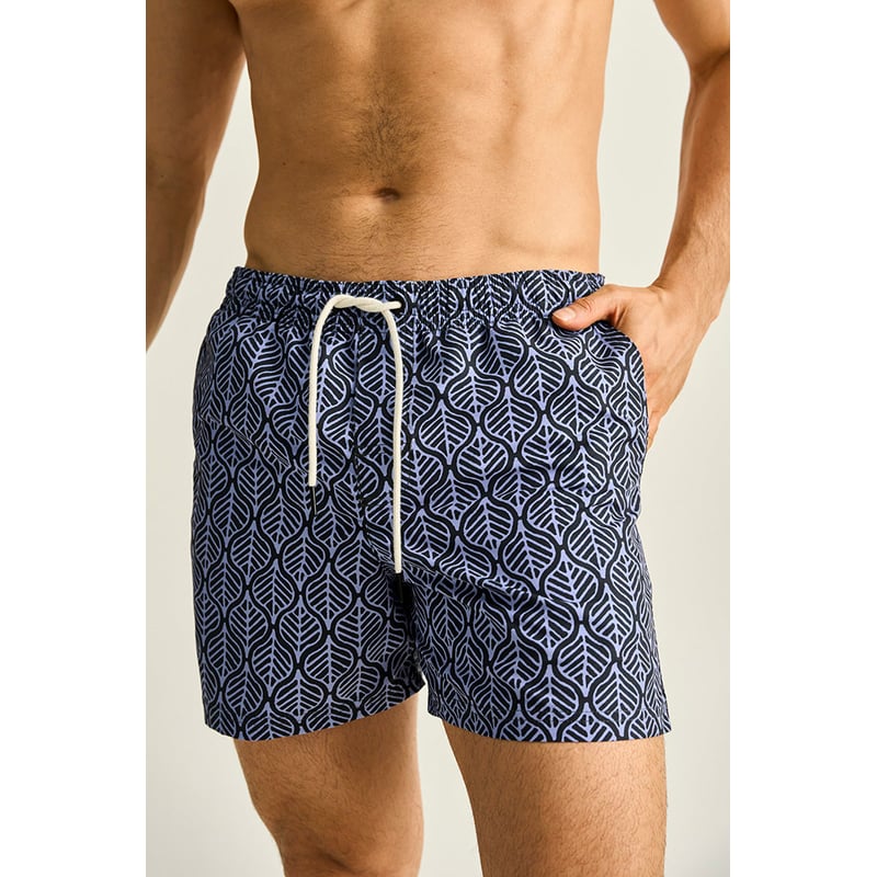 Pantaloneta corta hombre hotsell