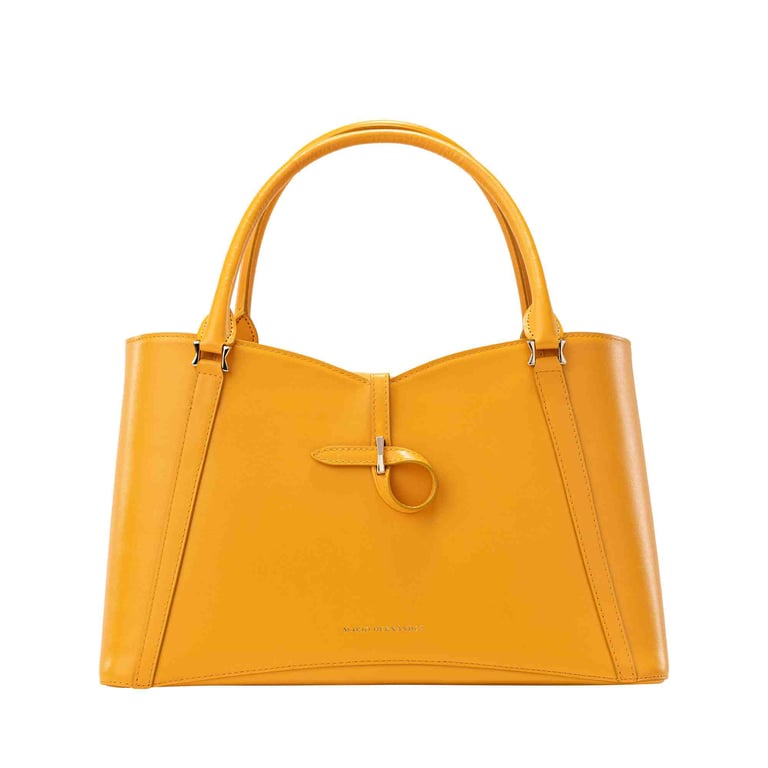 Mario Hernandez hasta 30%