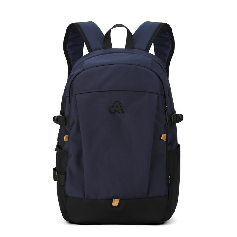 Morral Bin Xn3027 10 1 Aoking Azul AOKING falabella
