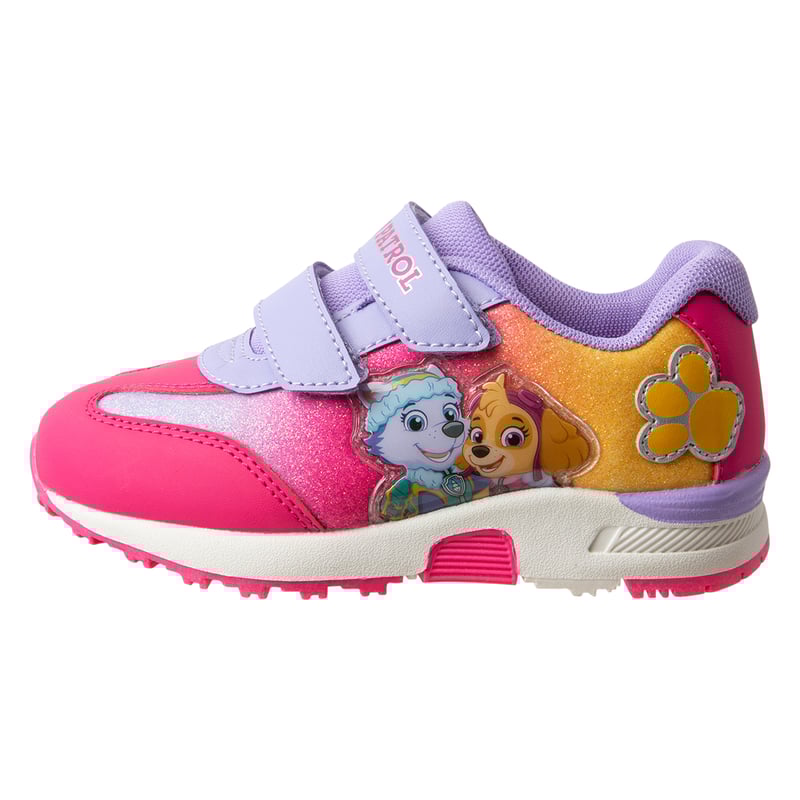 Payless paw patrol shoes store