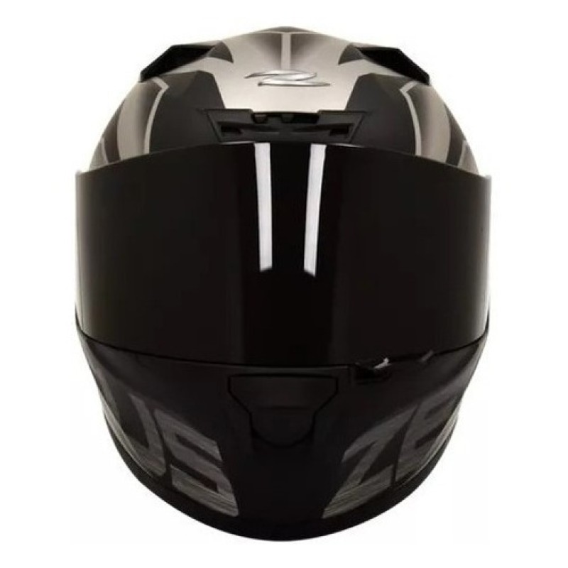 Cascos zeus origen shop