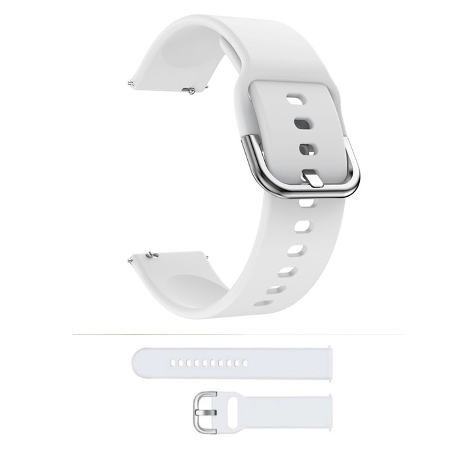 Manillas amazfit bip shop