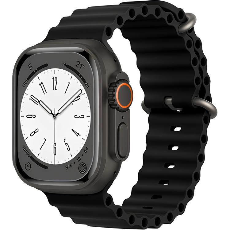 Reloj Inteligente Smartwatch M8 Ultra Mini. GENERICO | falabella.com