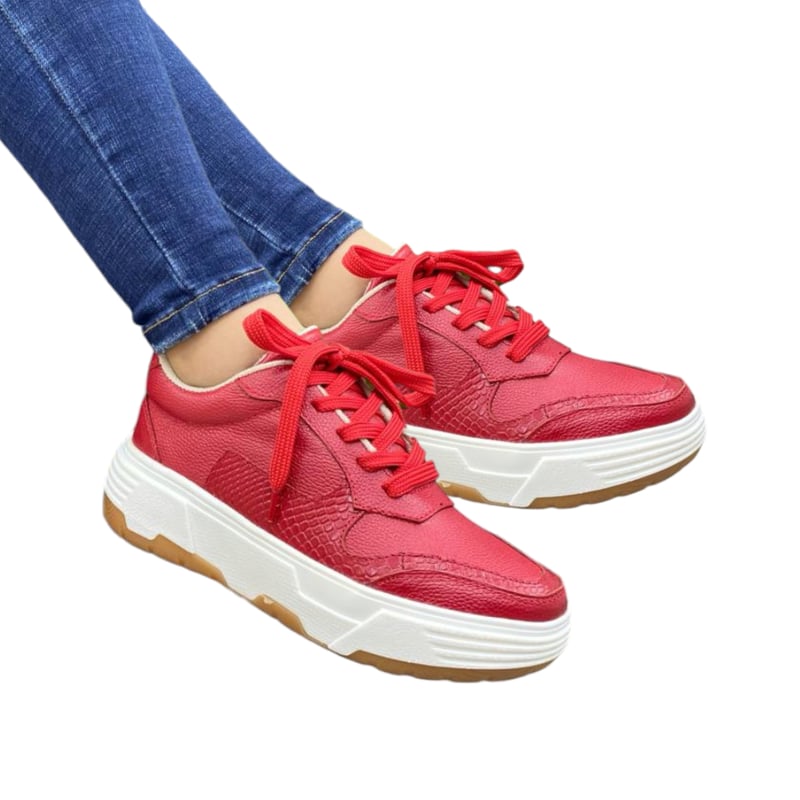 Zapatillas de mujer urbanas 2019 hotsell