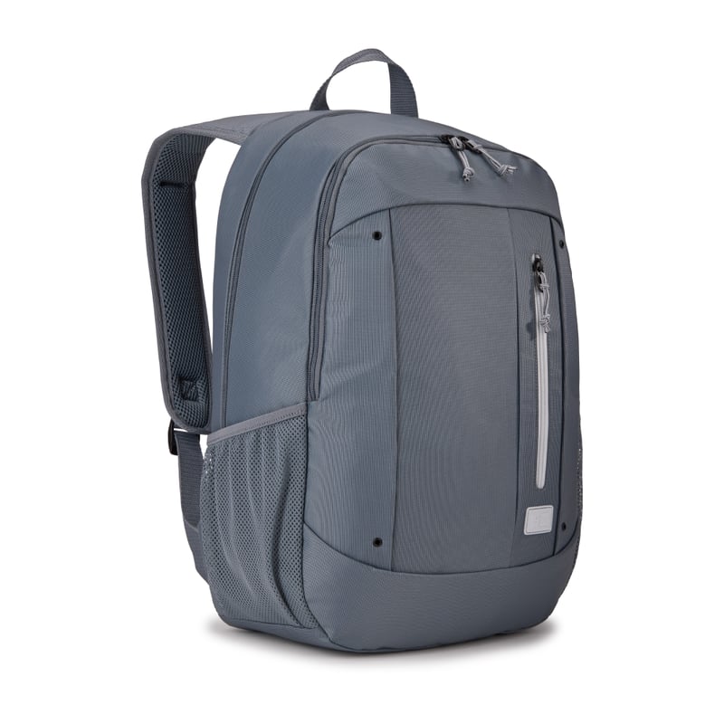 Morral case logic shop