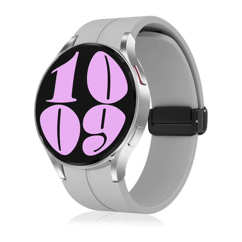 Reloj mymobile shop