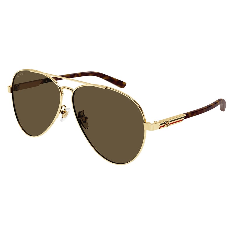 Gafas de Sol Gucci Hombre GG1288SA GUCCI falabella