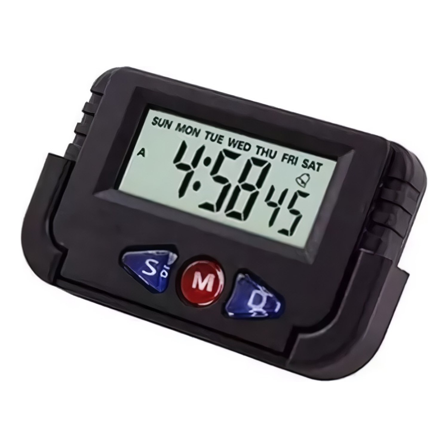 Cronometro portable hotsell