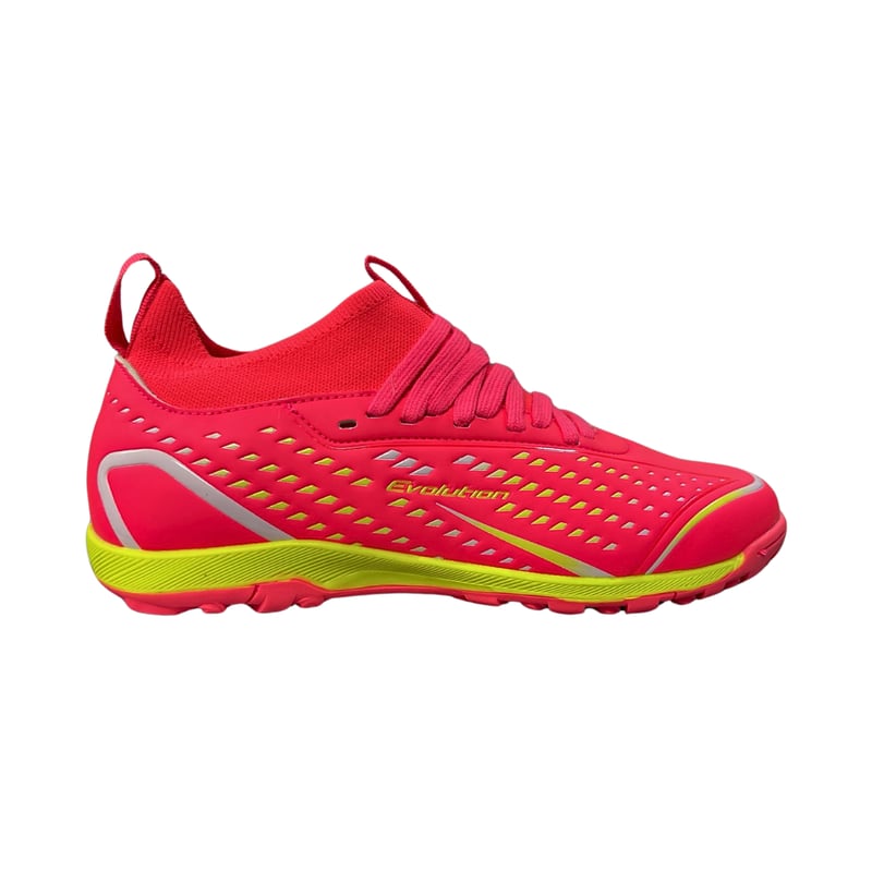 Zapatillas croydon shop