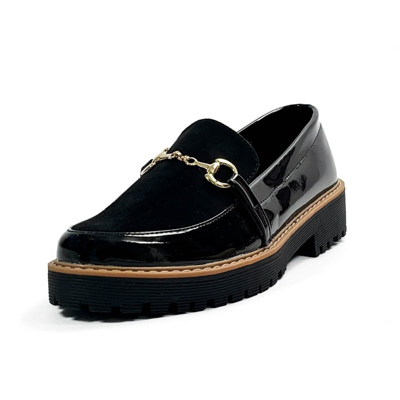 Botas Altas Blancas Para Niña - Estilo Punk-gótico Con Cordones Y Cremallera Lateral, Antideslizantes