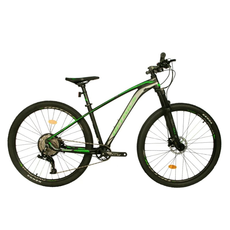 Optimus Koruna Bicicleta Optimus Mujer Optimus Koruna MercadoLibre