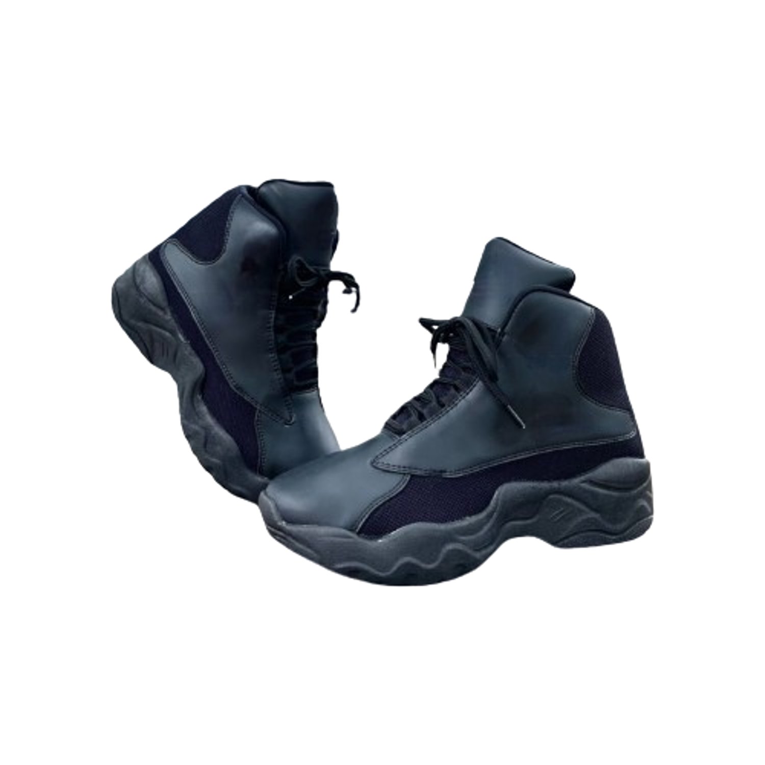 Botines Deportivos Dama Lindas Comodos Ligeros Suave