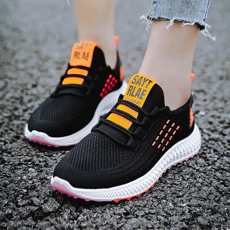 Tenis modernos 2020 sale