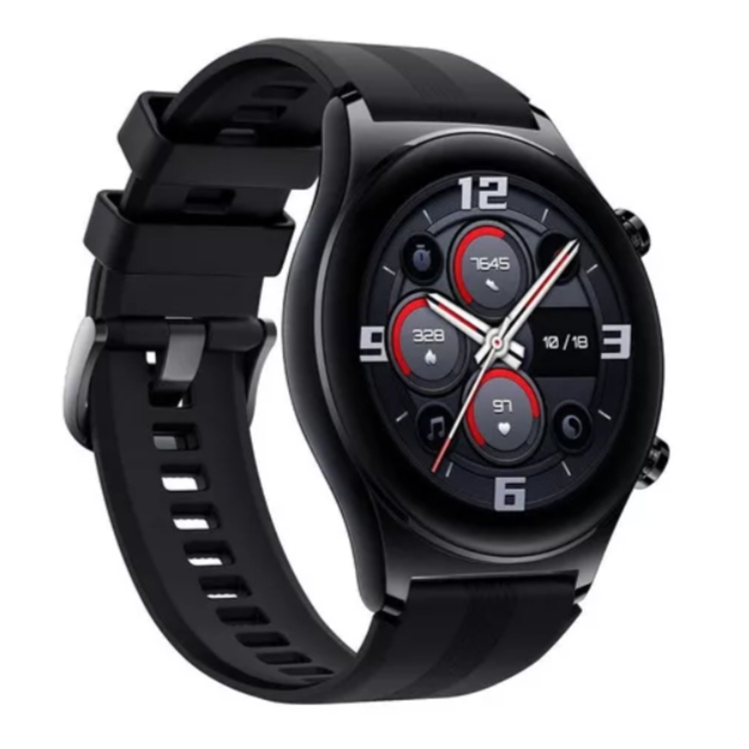 Smartwatch Honor