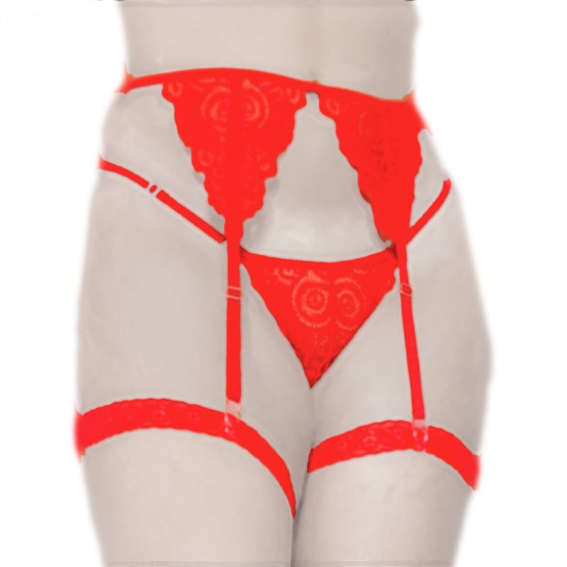 Ligueros leonisa deals