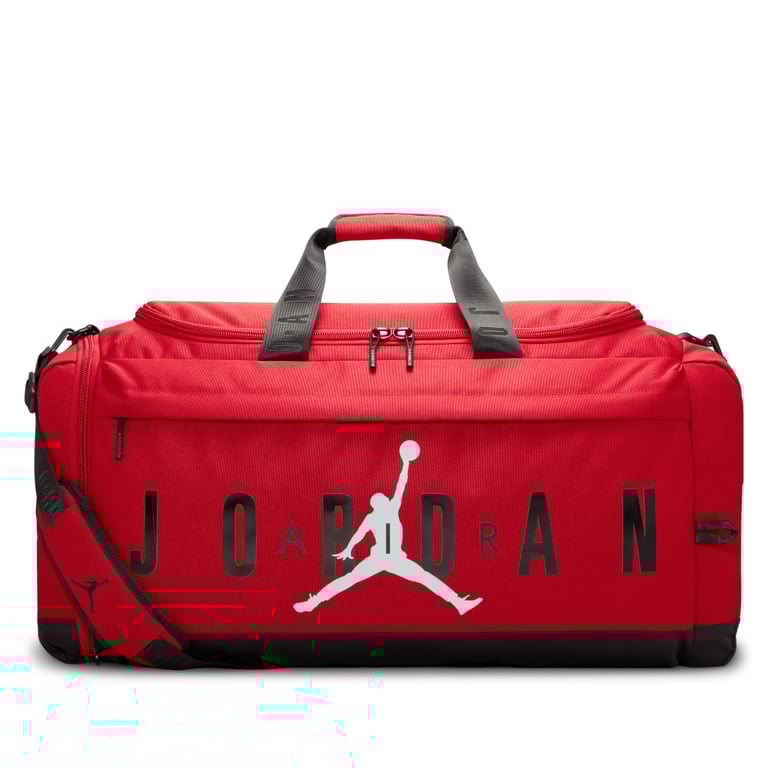 Maleta nike roja online