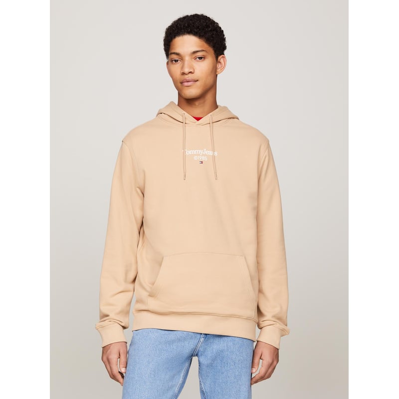 Buzo tommy jeans hotsell
