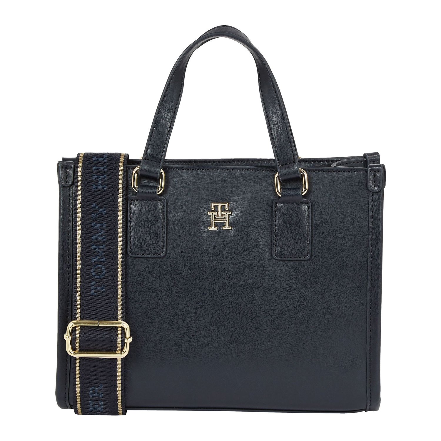 Bolsos y billeteras Tommy Hilfiger