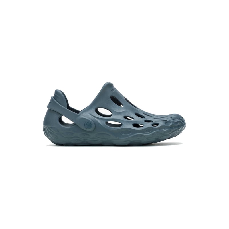 Sandalias merrell dama hotsell