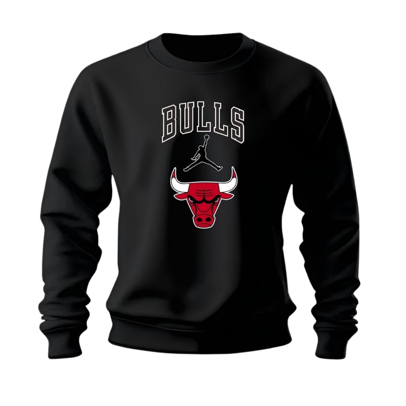 Buzos bulls hotsell