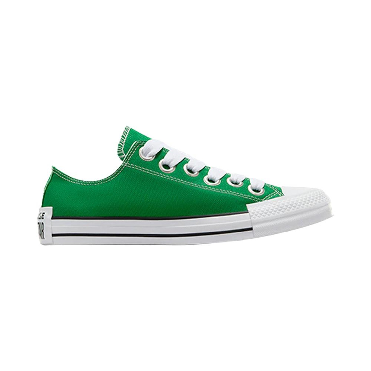 Converse verde bogota discount