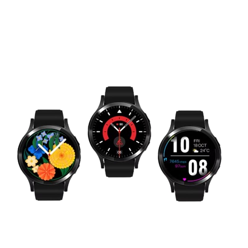 Reloj f8 smartwatch caracteristicas shop