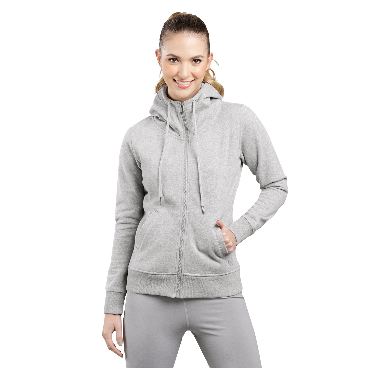 Buzo Para Mujer Haile. TOTTO falabella