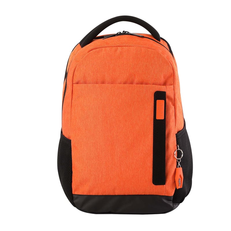 Morral Para Hombre Mochila Totto P Tablet Y Pc Deleg TOTTO falabella