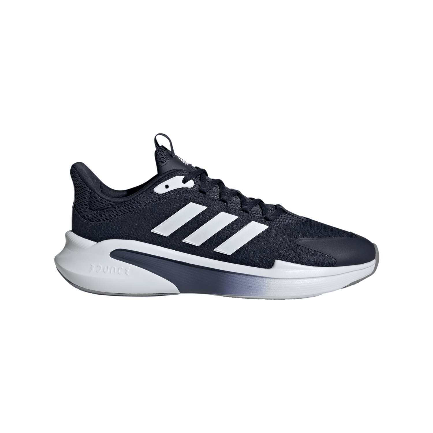 ZAPATILLA ADIDAS HOMBRE ALPHAEDGE IE3887