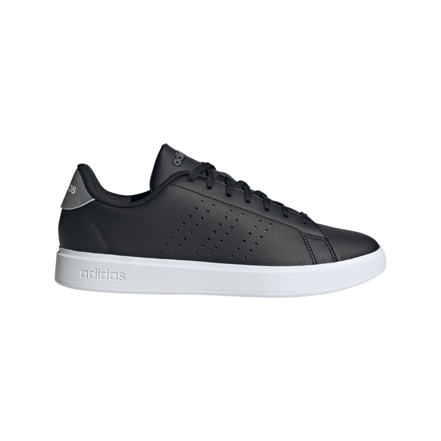 Adidas neo hombre colombia online