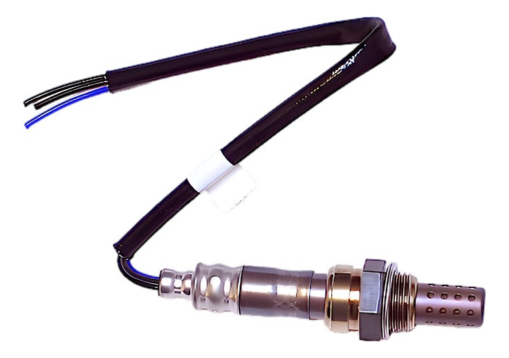 Sensor De Oxígeno Universal 3 Cables GENERICO | falabella.com
