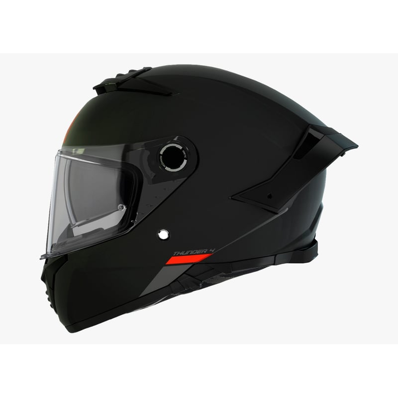 Casco Jet Palio 2.0 Mini S7 - Con Bluetooth, Per Motociclisti - Foto 3