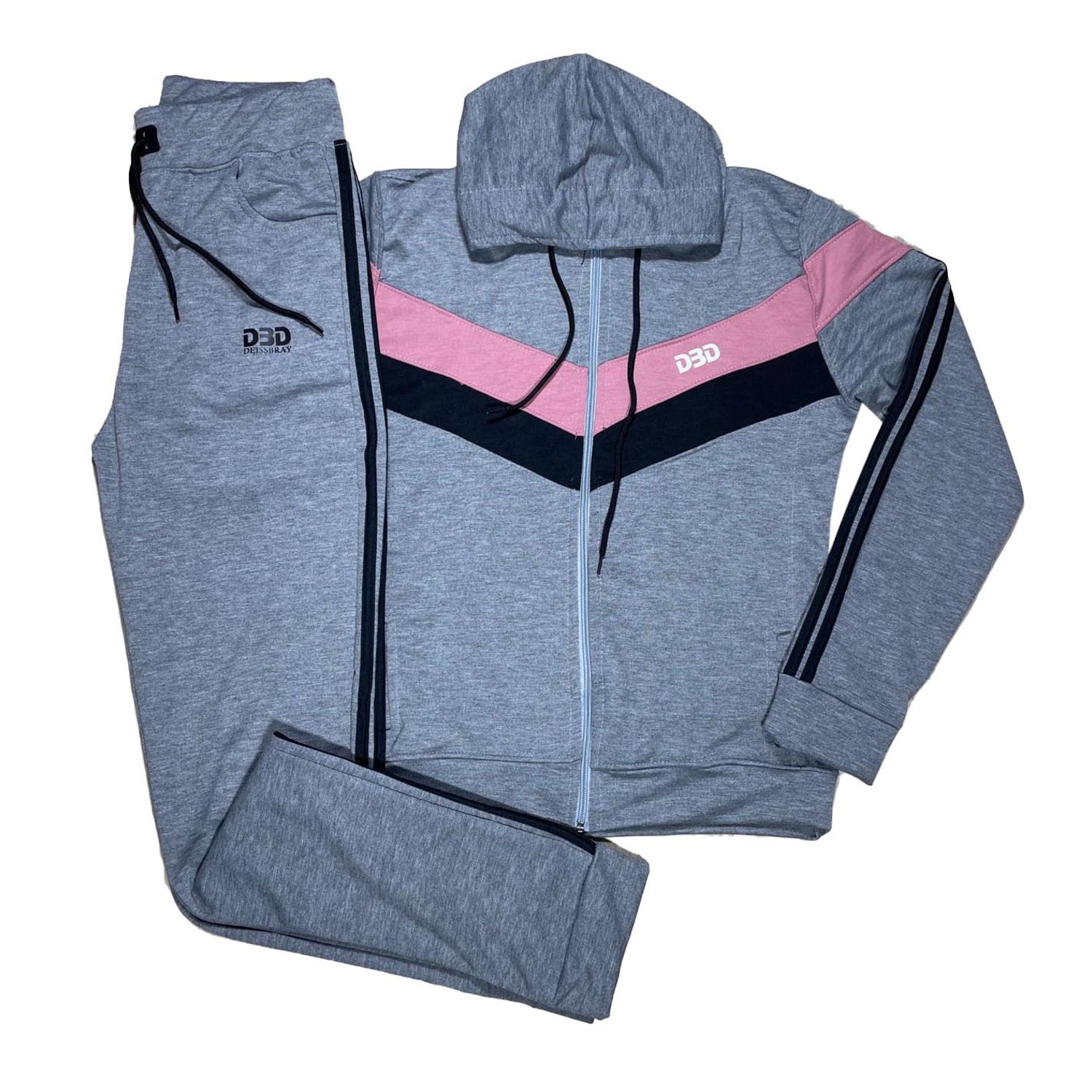Linio sudaderas mujer hotsell