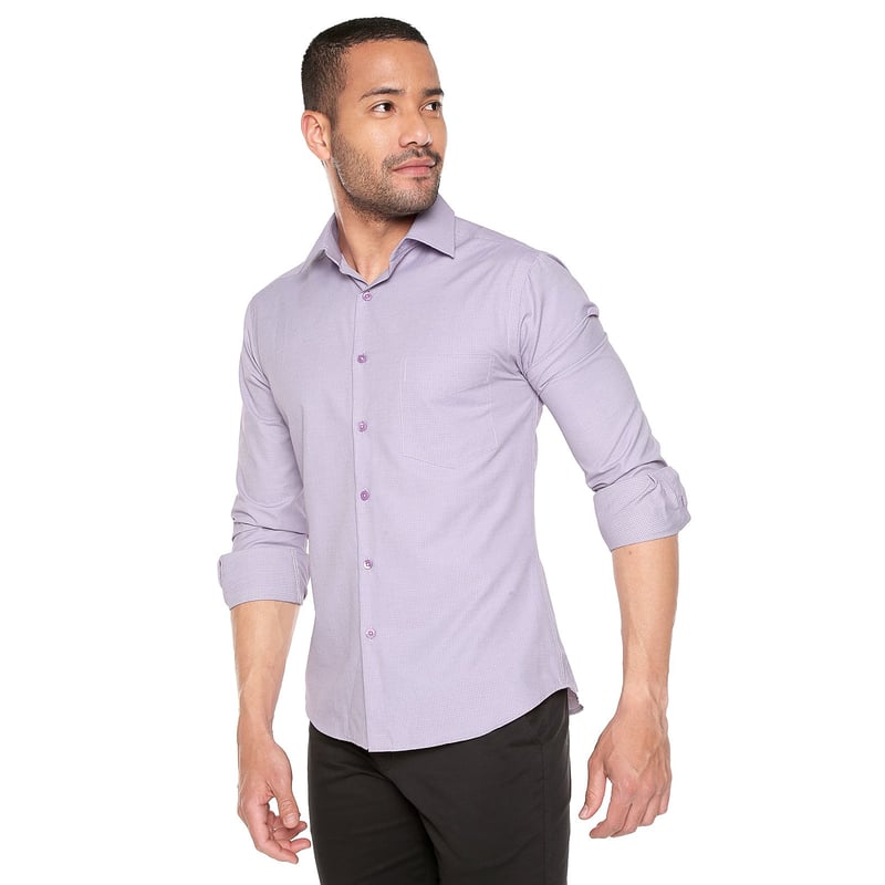 Los caballeros camisas hotsell