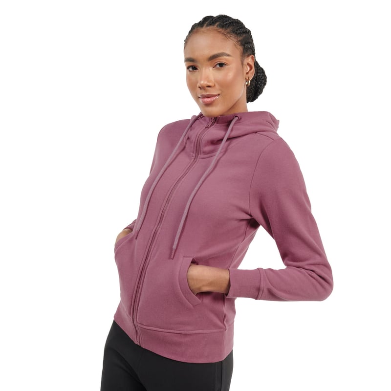 Buzo de mujer hotsell