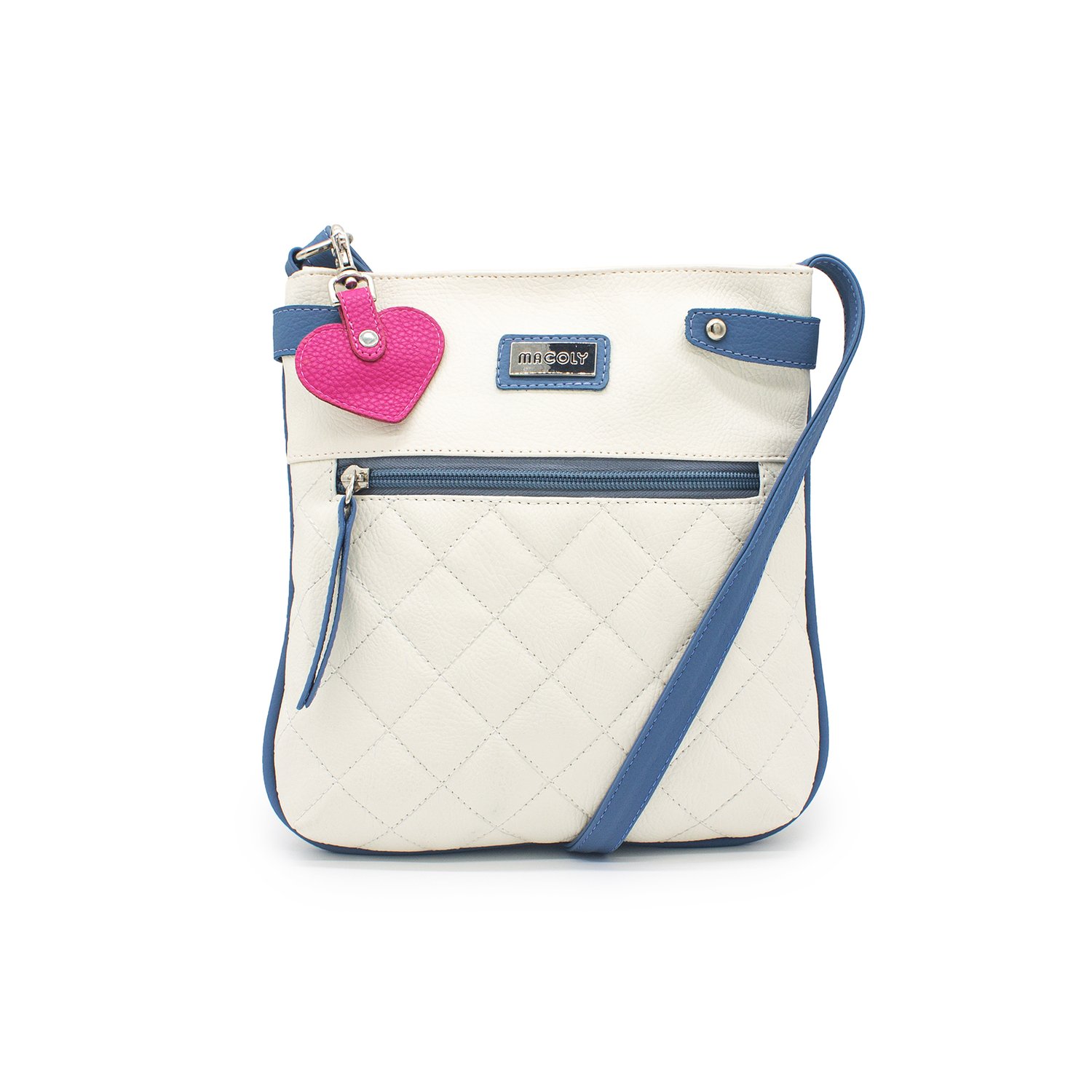 Bolso manos libres macoly 864 lolipop MACOLY falabella