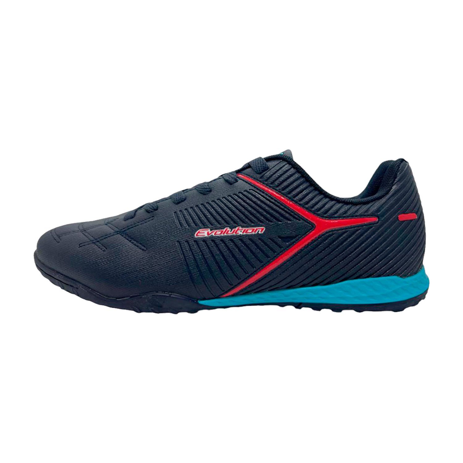 Zapatillas croydon para futsal shop