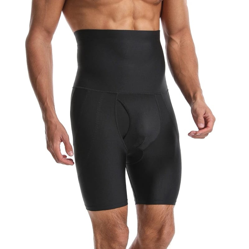 Boxer Control Abdomen Hombre