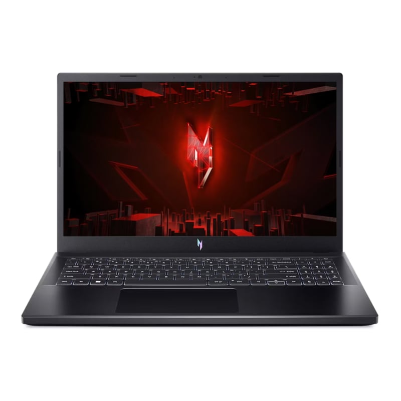 Portatil Gamer Acer Nitro V15 Intel Core i913900H RAM 64GB SSD 1TB RTX 4060 8GB ACER