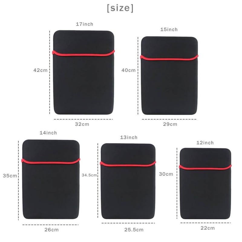 Funda portatil 12 pulgadas shop