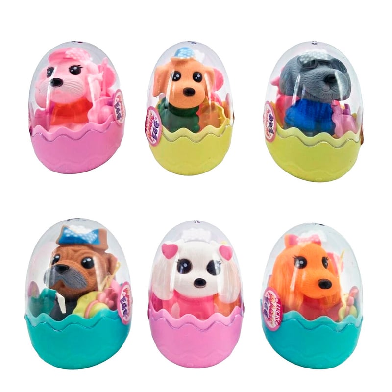 Mascotas de juguete hot sale