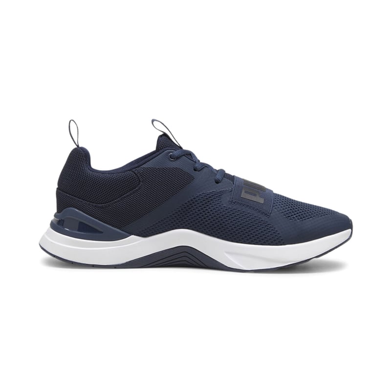 Tenis puma 2020 hombre hotsell