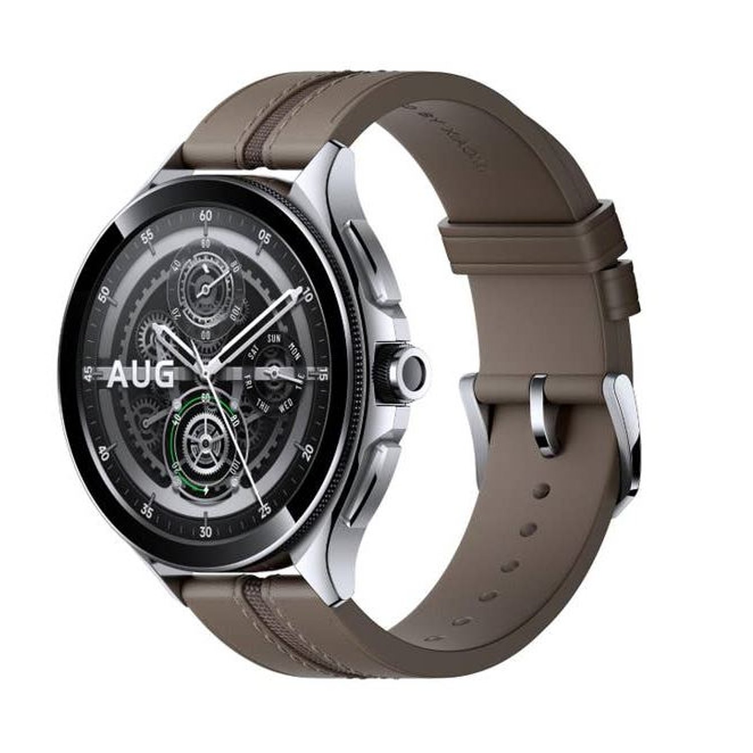 Smartwatch xiaomi mercado libre shop