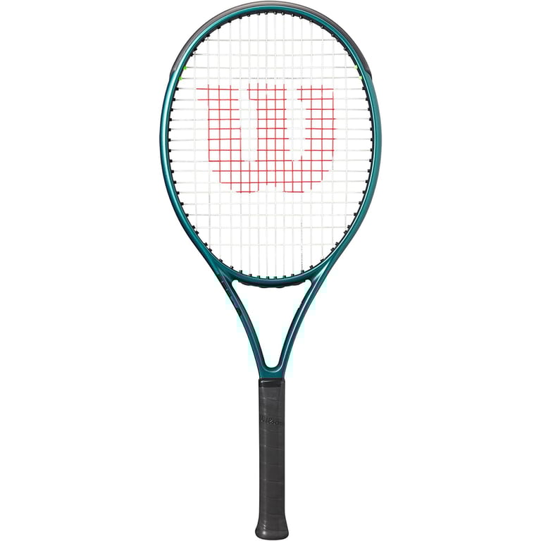 Tenis hasta un 20%